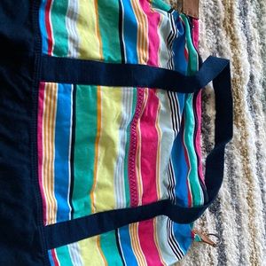 Brand new bag! Never used , still in original packaging